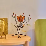 The Owl's House Holiday home *